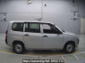 Used 2019 AT mazda familia-van NCP160M Image[1]