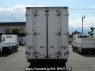 Used 2013 MT nissan atlas SZ5F24 Image[1]