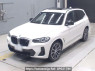 Used 2023 AT bmw x3 UZ7230 Image[0]