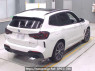 Used 2023 AT bmw x3 UZ7230 Image[1]