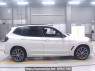 Used 2023 AT bmw x3 UZ7230 Image[2]