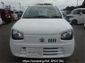 Used 2018 AT suzuki alto HA36S Image[1]