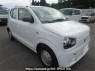 Used 2018 AT suzuki alto HA36S Image[2]