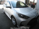 Toyota YARIS MXPH10