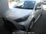 Used 2020 AT toyota yaris MXPH10 Image[2]
