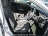 Used 2023 AT subaru crosstrek GUE Image[2]