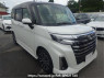 Used 2022 AT toyota roomy M900A Image[2]