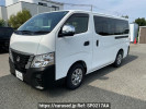 Nissan NV350 CARAVAN VAN VR2E26