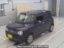 Suzuki ALTO Lapin HE22S