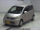 Daihatsu Move L175S