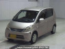 Used 2009 AT daihatsu move L175S Image[0]