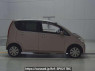 Used 2009 AT daihatsu move L175S Image[2]