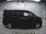 Used 2014 AT honda step-wgn-spada RK5 Image[2]