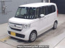 Used 2019 AT honda n-box JF3 Image[0]