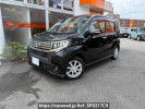 Daihatsu Move LA150S