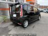 Used 2016 AT daihatsu move LA150S Image[1]