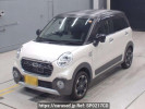 Daihatsu Cast LA250S