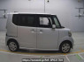 Used 2013 AT honda n-box-custom JF1 Image[2]
