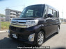Used 2014 AT daihatsu tanto LA600S Image[0]