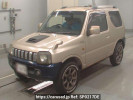 Suzuki Jimny JB23W