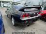Used 1995 MT nissan skyline BCNR33 Image[1]