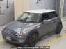Used 2011 AT mini mini SU16 Image[0]