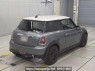 Used 2011 AT mini mini SU16 Image[1]