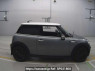 Used 2011 AT mini mini SU16 Image[2]