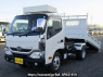 Used 2015 MT hino dutro XZU620T Image[0]
