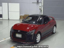 Daihatsu Copen LA400K