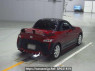 Used 2014 MT daihatsu copen LA400K Image[1]