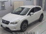 Used 2015 AT subaru xv GP7 Image[0]
