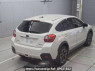 Used 2015 AT subaru xv GP7 Image[1]