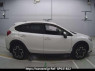 Used 2015 AT subaru xv GP7 Image[2]