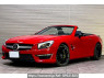 Used 2013 AT mercedes-benz sl-class 231474 Image[0]