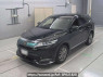 Used 2017 AT toyota harrier ZSU60W Image[0]
