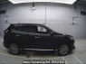 Used 2017 AT toyota harrier ZSU60W Image[2]