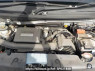 Used 2020 AT honda n-wgn JH3 Image[2]