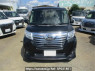 Used 2018 AT toyota roomy M900A Image[1]