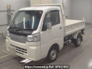 Daihatsu Hijet Truck S510P