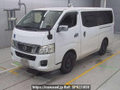 Nissan NV350 CARAVAN VAN VW6E26
