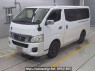 Used 2013 AT nissan nv350-caravan-van VW6E26 Image[0]