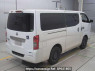 Used 2013 AT nissan nv350-caravan-van VW6E26 Image[1]