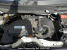 Used 2013 AT honda n-one JG1 Image[2]