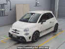 Abarth Abarth 595 31214T