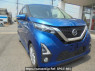 Used 2019 AT nissan dayz B44W Image[2]