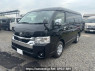 Used 2025 AT toyota hiace-wagon TRH214W Image[0]