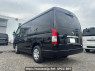 Used 2025 AT toyota hiace-wagon TRH214W Image[1]