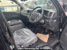 Used 2025 AT toyota hiace-wagon TRH214W Image[2]