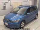 Volkswagen Golf Touran 1TCZD